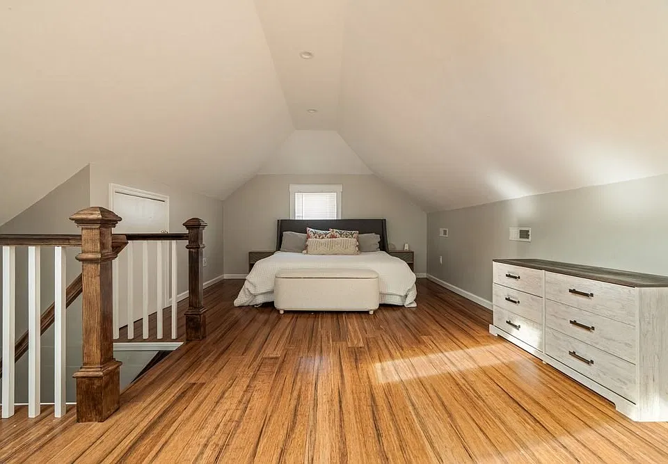 36 Saint Gregory St #1