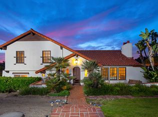 2133 Oceanview Rd, Oceanside, CA 92056