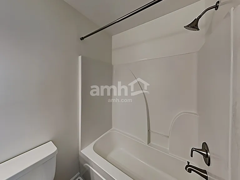 2080 Lily Valley Dr — Photo 17