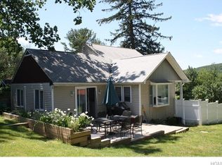 26 Glenbrook Rd, Carmel, NY 10512