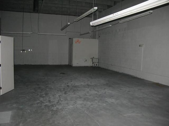 2nd image of 2485 W 80th St
