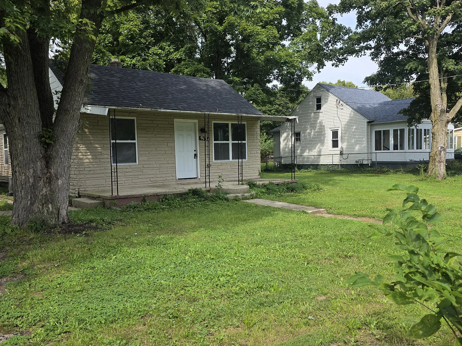 2 bed, 864 sqft, $1,500 — Photo 4