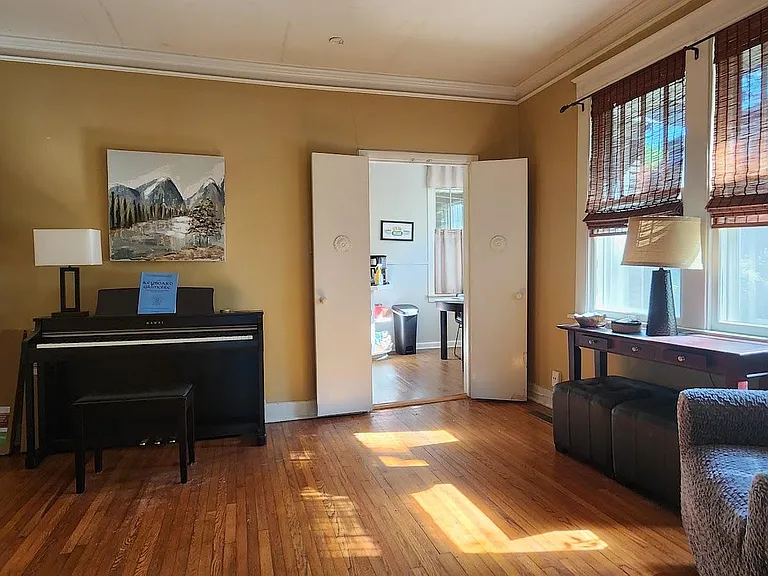 5110 Lee Ave — Photo 9