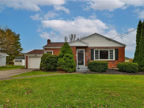 106 W 27th St, Northampton, PA 18067