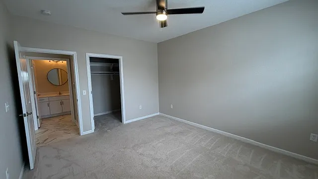 1733 Dromolin St #205 — Photo 23