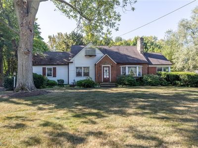 26815 Butternut Ridge Rd, North Olmsted, OH, 44070
