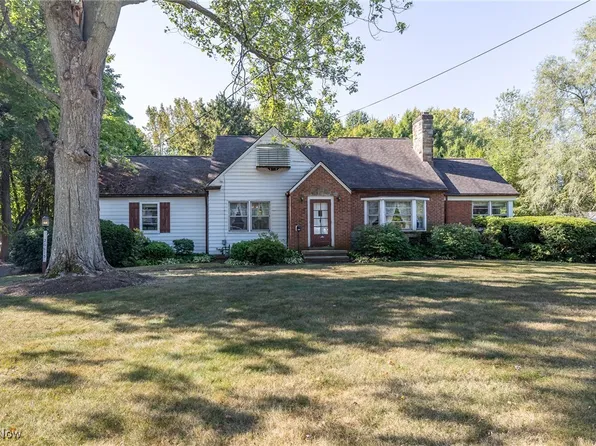 26815 Butternut Ridge Rd, North Olmsted, OH 44070