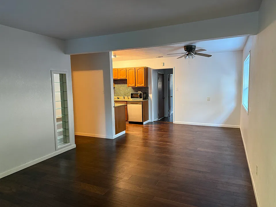 1020 Snyder Dr