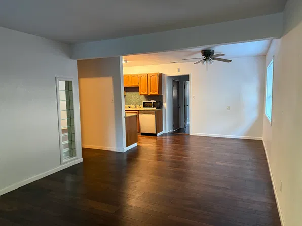 1020 Snyder Dr, Davis, CA 95616