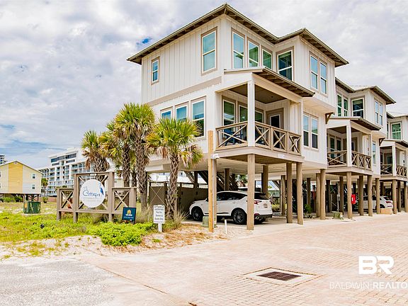 2nd image of 1796 W Beach Blvd #A