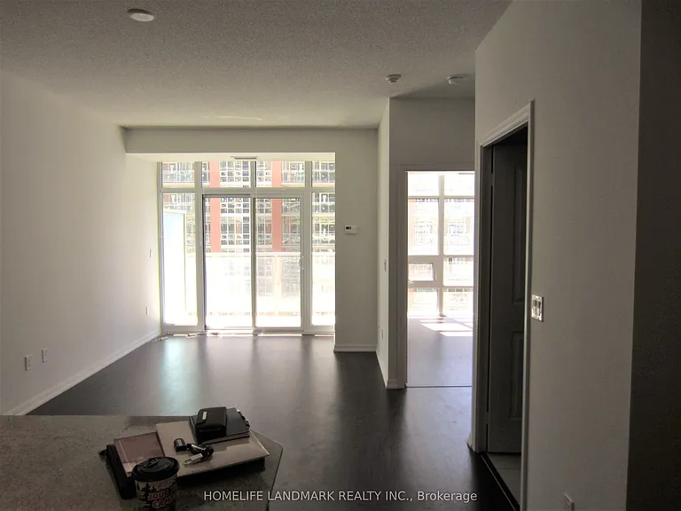75 E Liberty St #1510 — Photo 2