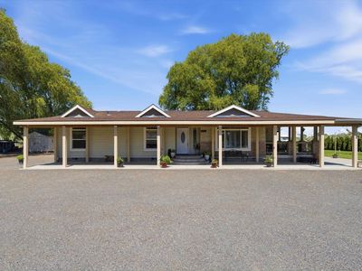 212214 E Bowles Rd, Kennewick, WA, 99337