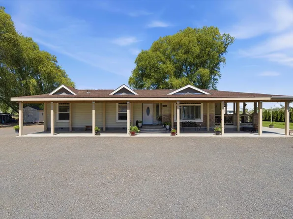 212214 E Bowles Rd, Kennewick, WA 99337