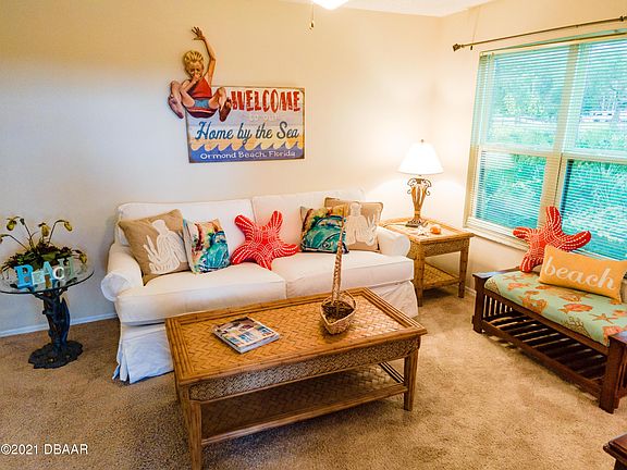 4th image of 1401 S Palmetto Ave APT 501