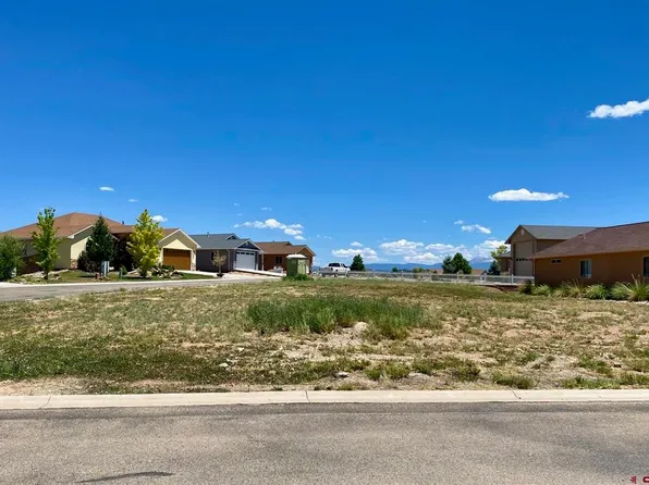 601 Lois Lane, Cortez, CO 81321