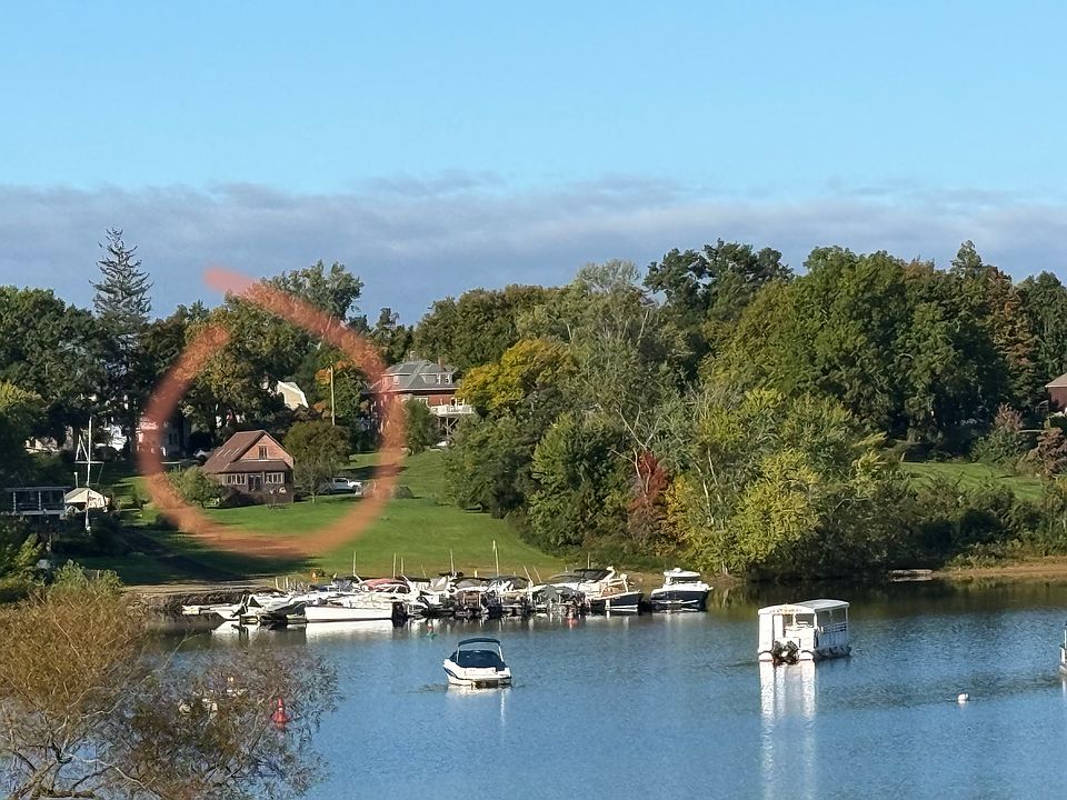 1st image of (Undisclosed Address)