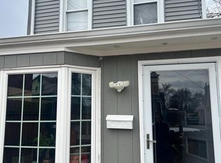 2737 Concord Ave, Camden, NJ 08105