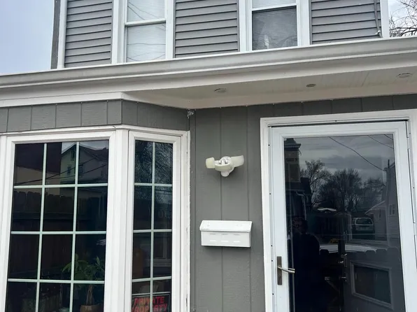 2737 Concord Ave, Camden, NJ 08105