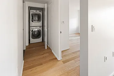 Sold by R New York