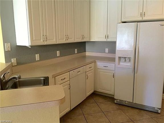 3rd image of 9800 Healthpark Cir APT 103