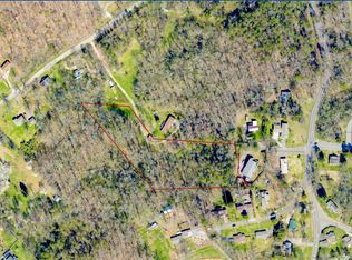 0 Magazine Rd, Knoxville, TN 37920