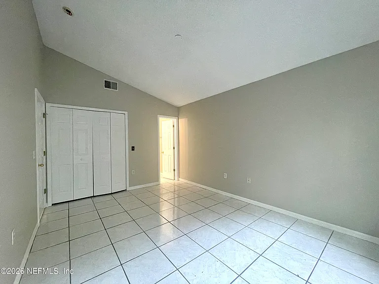 7329 Lawn Tennis Ln — Photo 7