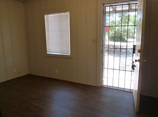 1934 Parallel St APT A, Shasta Lake, CA 96019