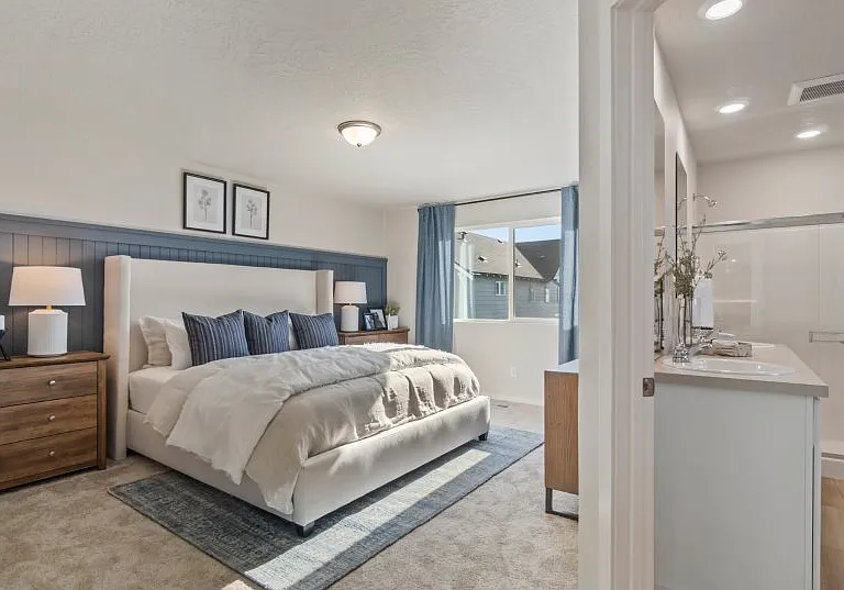 24329 E Harrier Loop — Photo 4