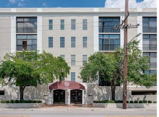 1600 S Macdill Ave APT 301, Tampa, FL 33629