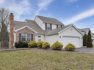 8749 Paulden Ct, Lewis Center, OH, 43035