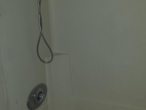 3rd image of 16105 Eucalyptus Ave APT 1