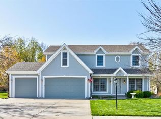 202 W 10th St, Lawson, MO 64062