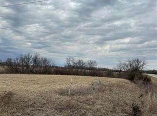 0 Fairfield Causeway Rd, Brookville, IN 47012