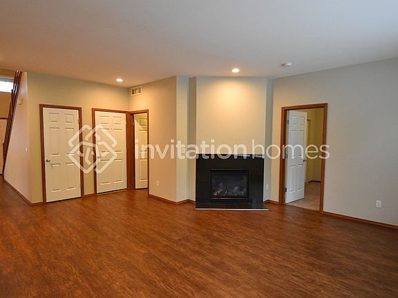 4th image of 8511 70th St NE