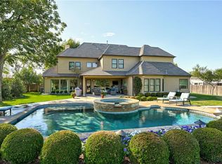 2712 Guilford Ln, Oklahoma City, OK 73120