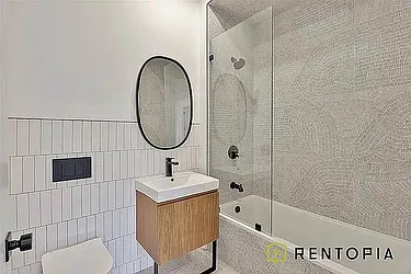 Rented by Rentopia