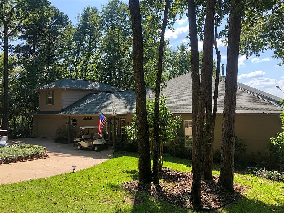 1st image of 652 Private Road 52444