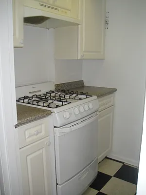 Rented by Hatuka Properties | media 10