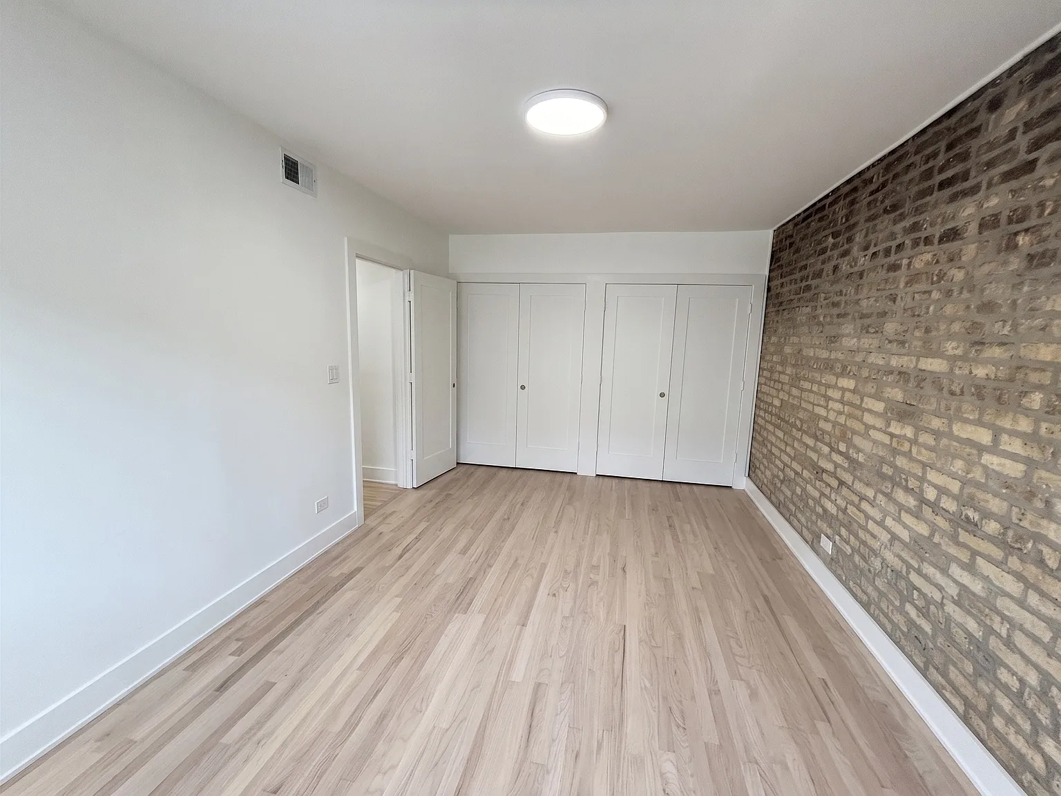 2 bed, 1.5 bath, 800 sqft, $2,795 — Photo 4