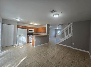 5447 SW 41st St #C16, Hollywood, FL 33023