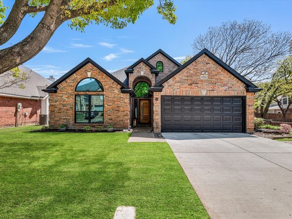 3768 Waterford Dr, Addison, TX 75001