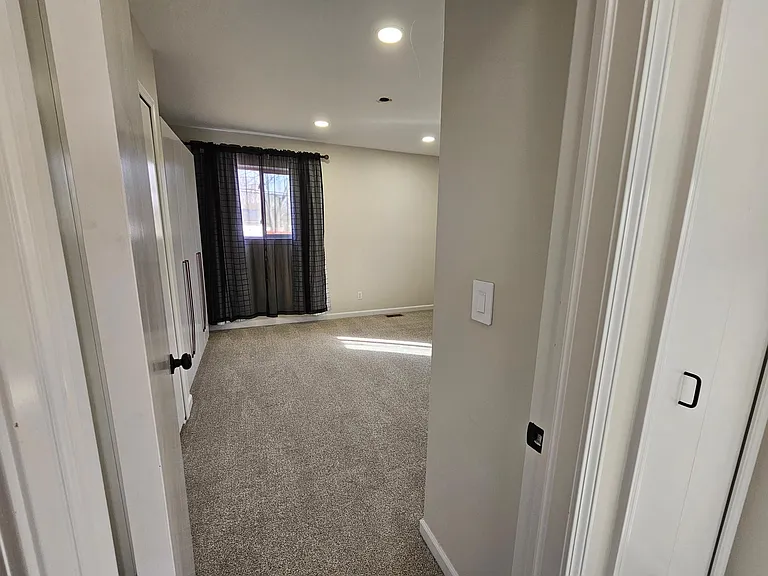 23434 Haynes St — Photo 13