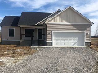 2096 Chalybeate Rd, Smiths Grove, KY 42171