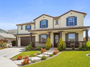 231 Cielo Ct, Hollister, CA