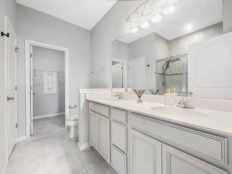 3056 Inlet Breeze Way — Photo 16