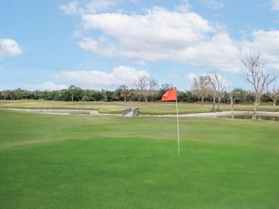 6742 Alemendra, Fort Pierce, FL, 34951