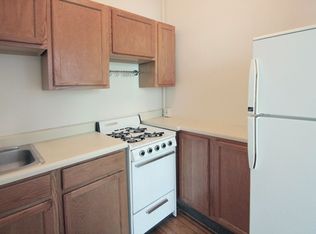 500 Todd St, Pittsburgh, PA 15221