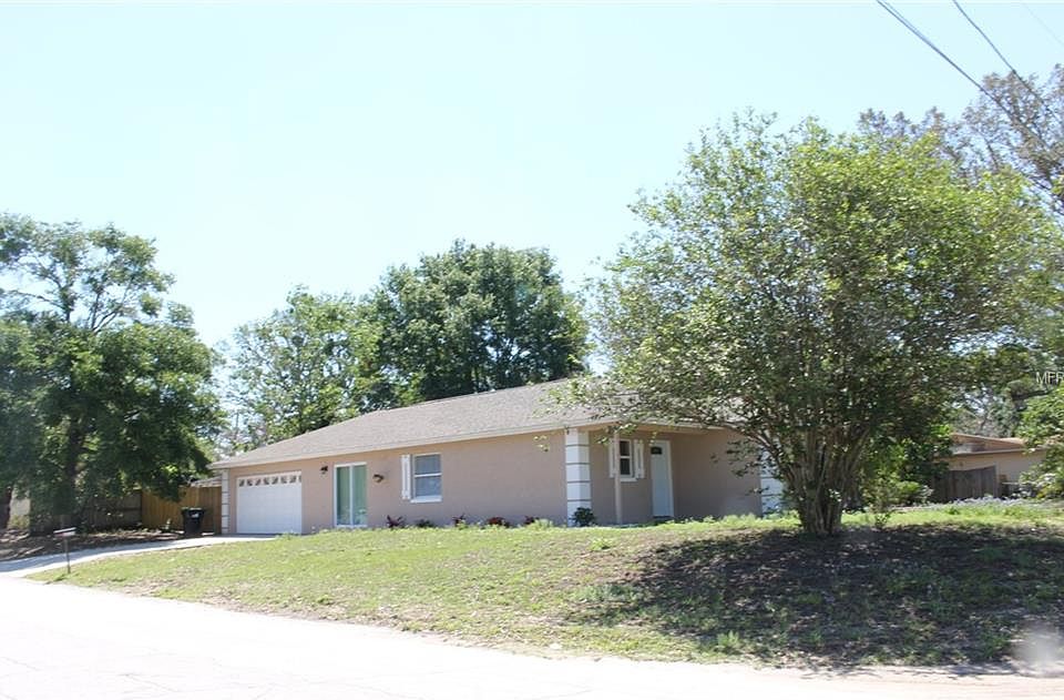 1st image of 6636 Westmont Dr