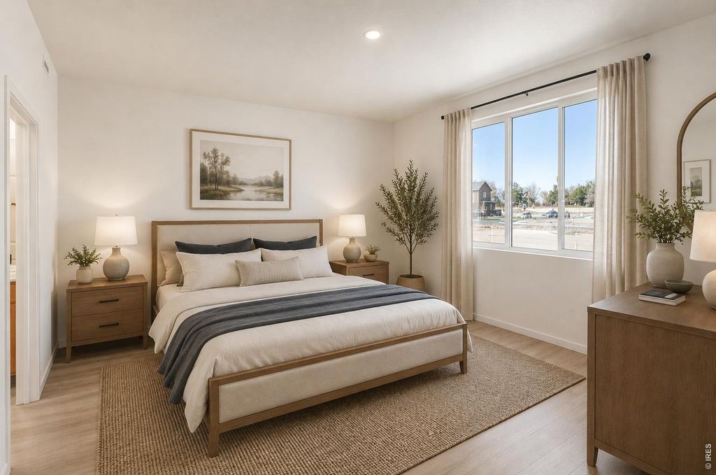3152 Tourmaline Pl