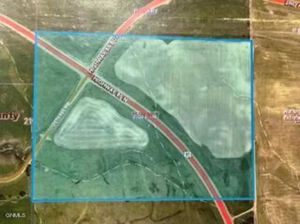 Us Highway 85, Watford City, ND 58854